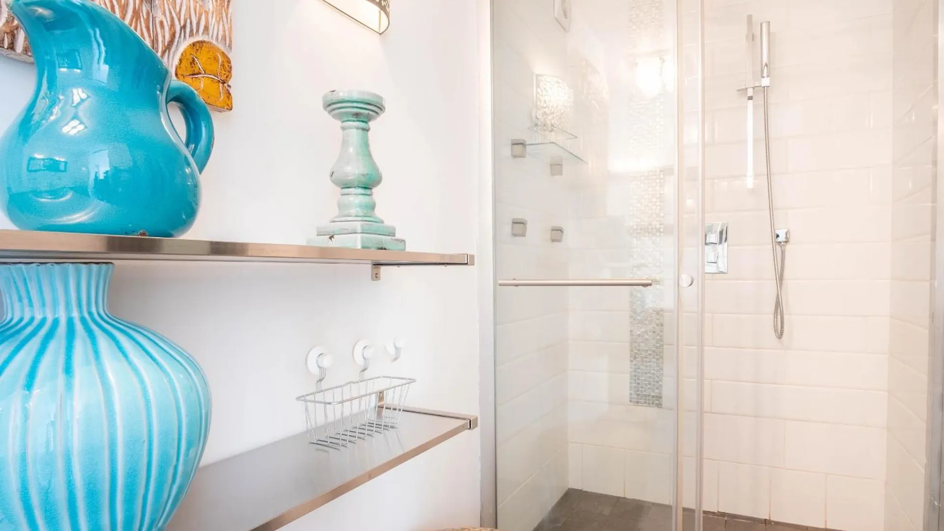 Daisy Appartement Chamonix